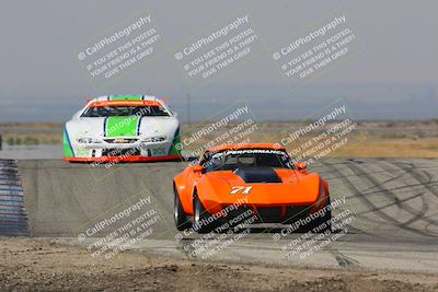 media/Sep-23-2023-VARA (Sat) [[d62a4618ca]]/Group 6/Qualifying/